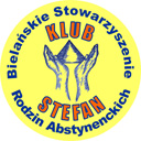 Logo Klub Stefan